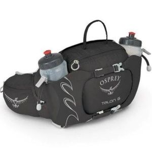 Osprey Talon 6 Waist Pack